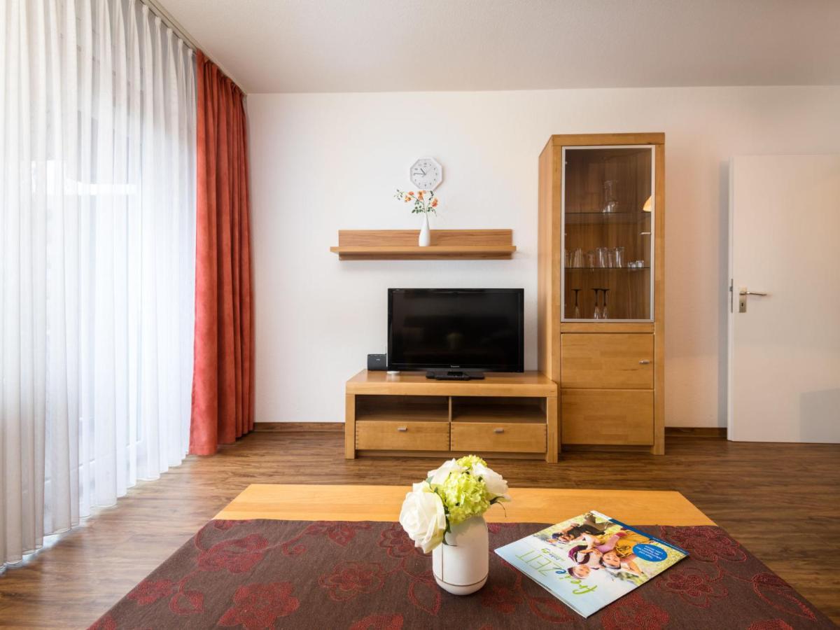 Apartment A707 By Interhome Lahnstein Exteriér fotografie